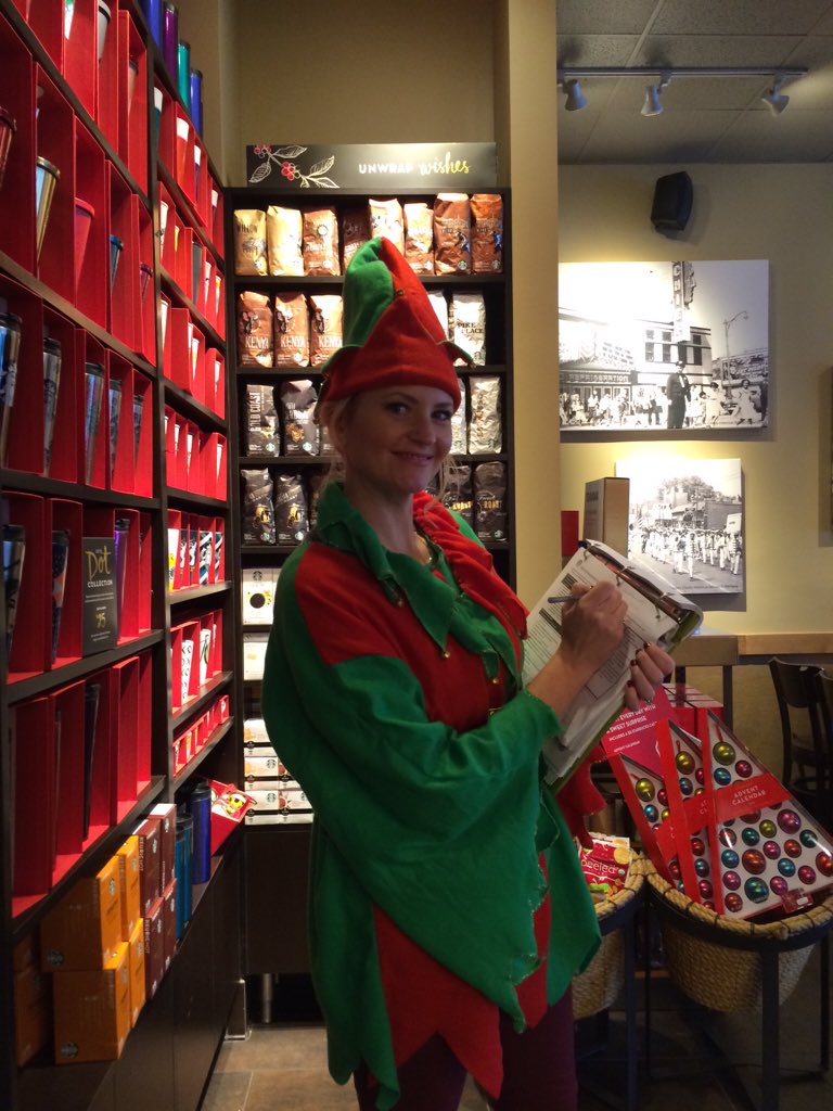 HeatherCalhou19's tweet photo. My partners have been NICE !  #DMelfontheshelf #nonaughtypartnersinD324 https://t.co/vMnRaSfiF8