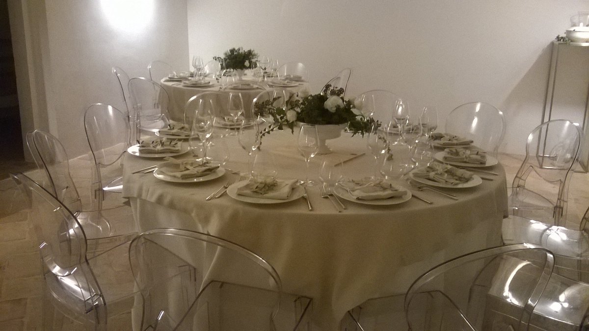 CantineAliani's tweet photo. https://t.co/xWXGWMqHzm