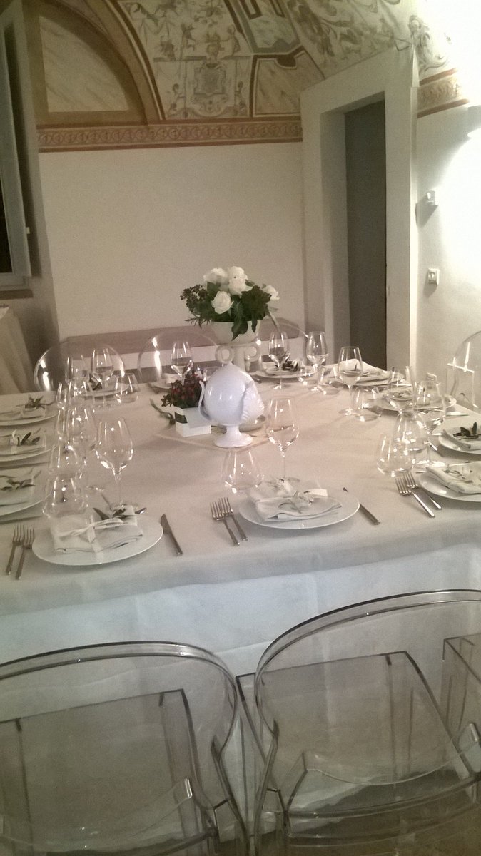 CantineAliani's tweet photo. https://t.co/VxZccDfDQU