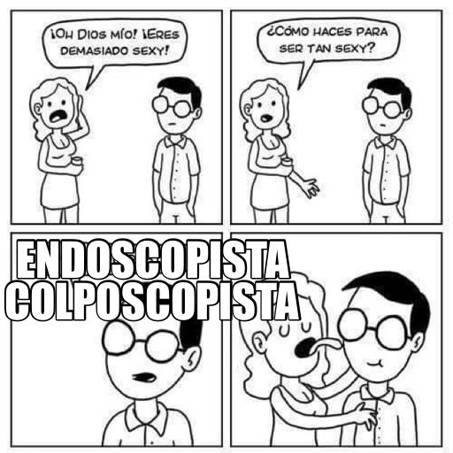 DRLadronMD's tweet photo. #BuenViernes #DoctorRules todos los días en el hospital 😎 #Laparoscopia #Doctor #EnMisTiempos https://t.co/MmX83BF18l
