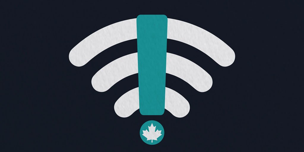 SaveOurNet tweet picture