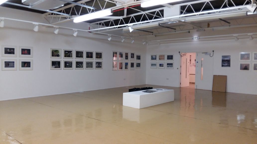 gracefieldarts's tweet photo. #FIAP :ENDS SATURDAY.#colourprints #photography @StreetLevel_ @StillsEdinburgh @ourdg @GallPhotoColl https://t.co/g0D9KgsrjL