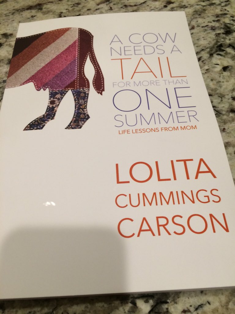 Summer Hickok tweet media