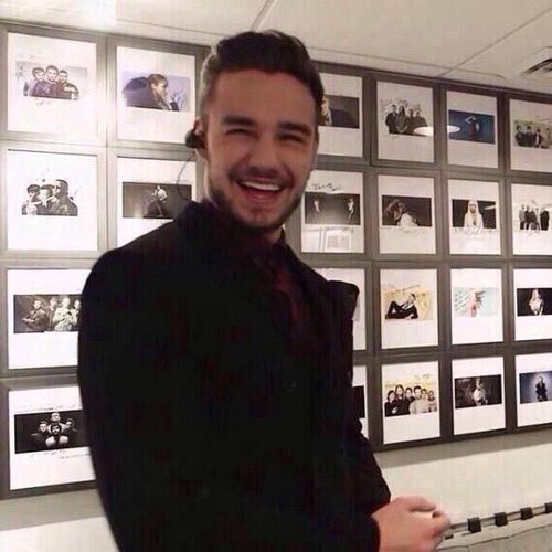 payneasart's tweet photo. https://t.co/pZnAIbELxE