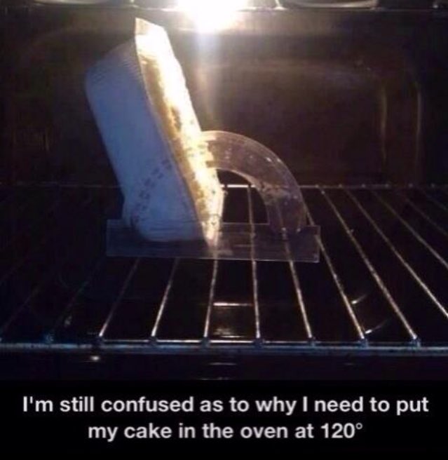 ImrulGazi's tweet photo. So I tried to bake today...... #HardWorkMan #DidntGoWell 🙈🙉🙈😩😩😩 https://t.co/zPEzzkuFYd