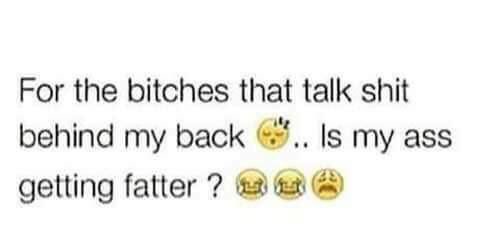 Watch Top Tier❣️🏆's leaked NSFW photo on TwXstars