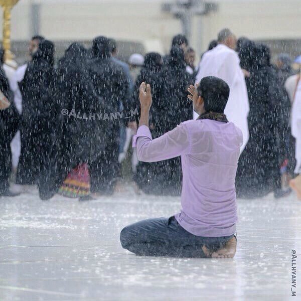 نفس هذا الشعور يالله.😭