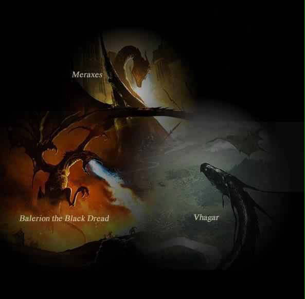 #ff #FealtyFriday Bend the knee, to the dragons <a href="/Queen_Visenya/">Visenya Targaryen</a> @FlamesOfMeraxes