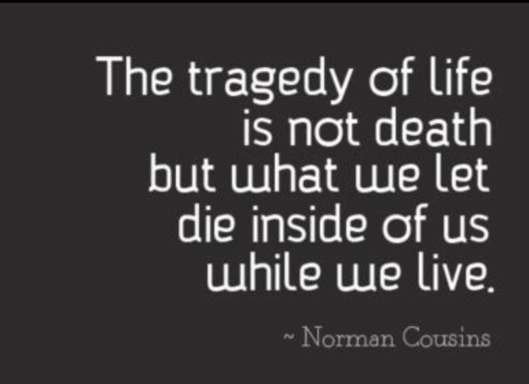 DiffThoughts0's tweet image. Just #Think About it . #differentthoughts #life