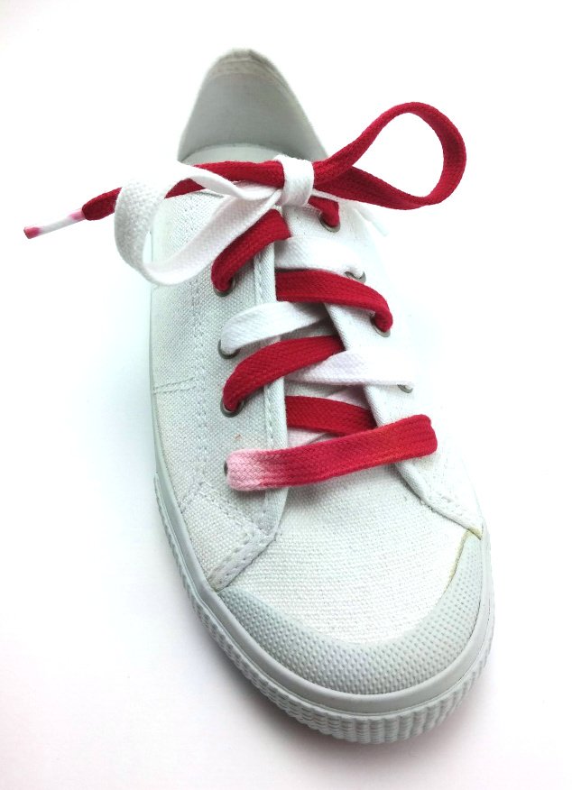 TyeTheShoe's tweet image. Nebraska Video: Drew Brown's 39-yard FG cuts No. 4 Iowa's lead to 14-10 at halftime; #Hawkeyes #tyes #Huskers