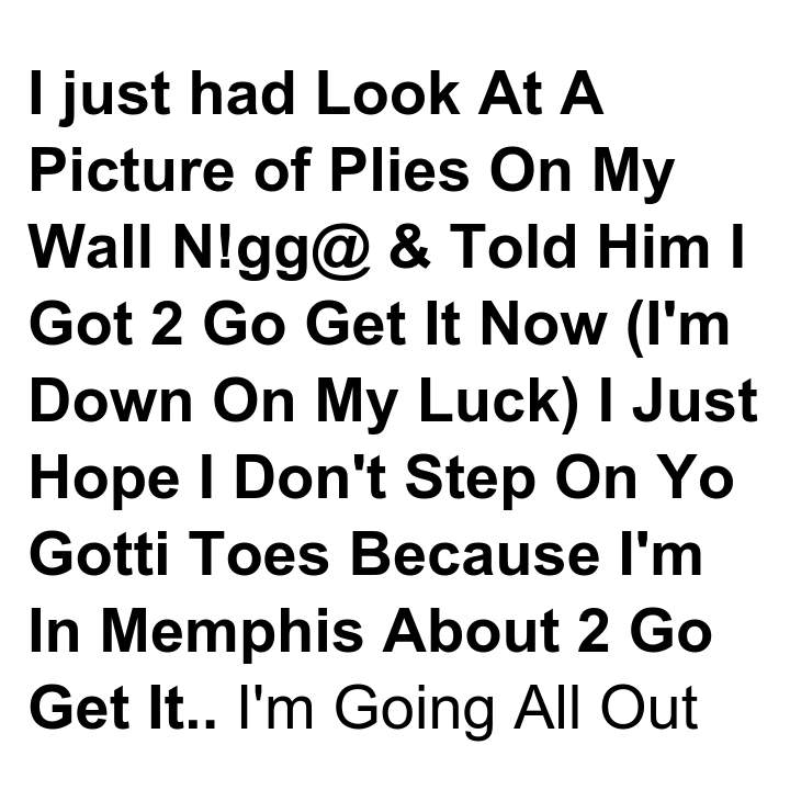 5HERM4N5's tweet photo. @plies @YoGottiKOM #Plies #RitzCarlton #PliesWeekend2015 #AintNoMixtapeBih2 & #CM8 Mixtape Out Now On @LiveMixtapes https://t.co/fUzh6y1wVn