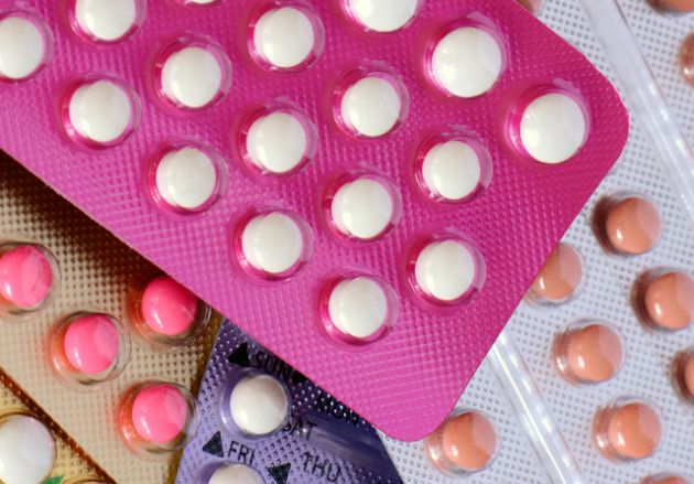 Latina's tweet photo. The dreams they made come true with birth control. #BirthControlHelpedMe #PlannedParenthood
https://t.co/XBf98Zu1WY https://t.co/vPFvI8Cfkn