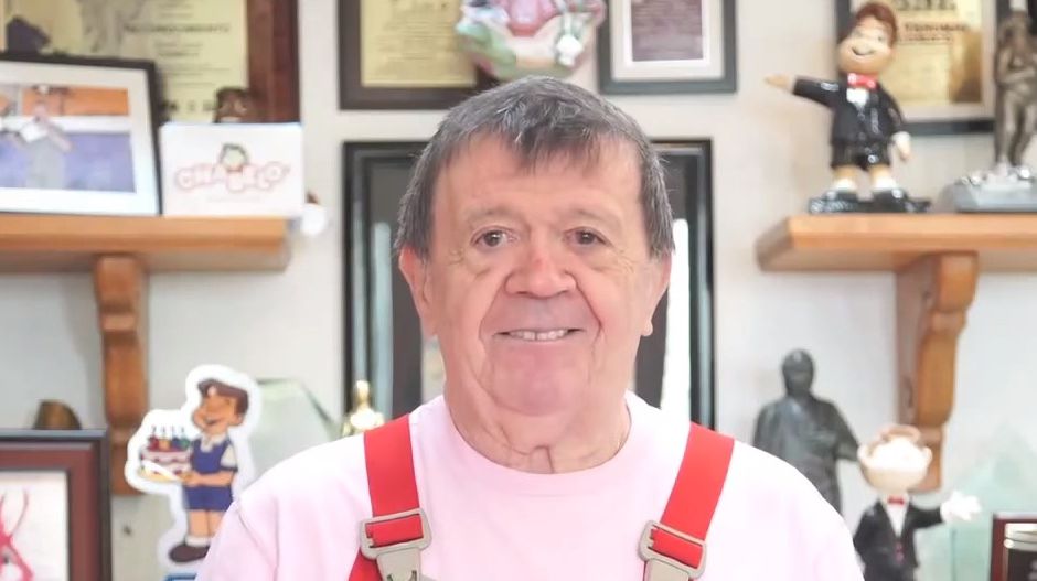 CNN en Español tweet media