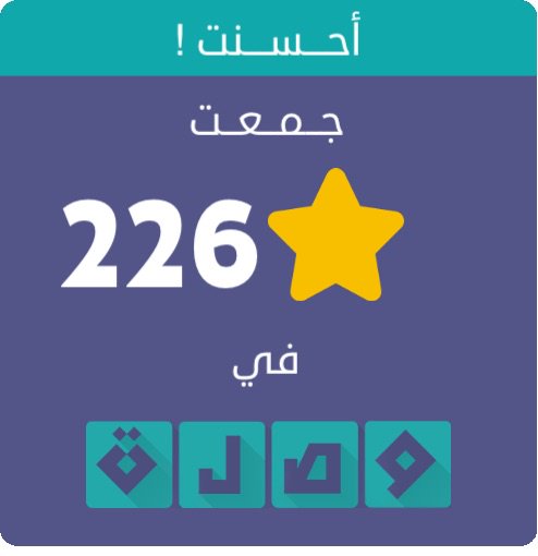 sshssh833 tweet picture