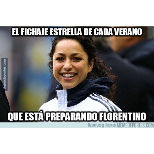 onegifcom's tweet photo. Ya sabemos cuál será el galáctico de Florentino este verano #evacarneiro #fichaj… https://t.co/aPgvNj07I0 https://t.co/RZG2j36sl3