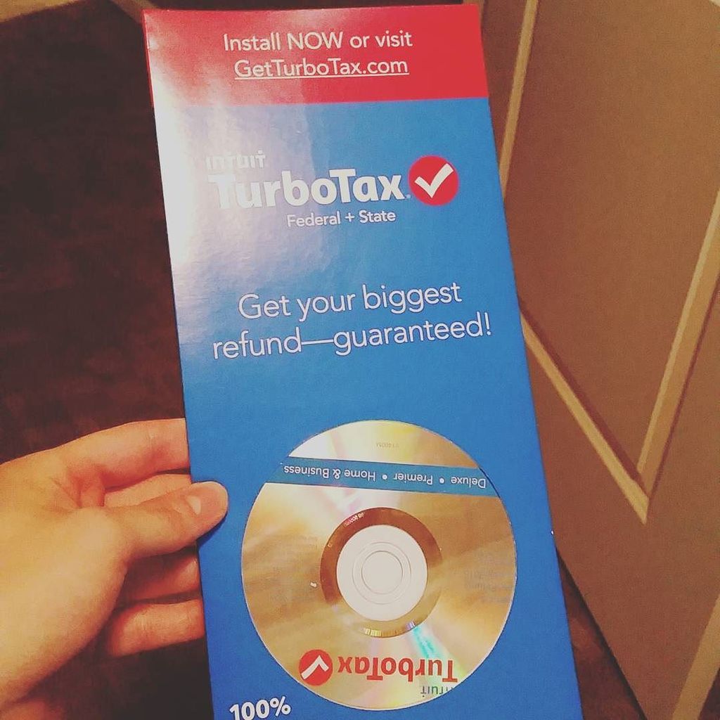 Phillip Winfrey tweet media