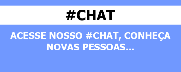 CLIQUE NO LINK ™ tweet media
