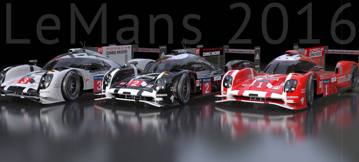 LMPone (@LMPone) | Twitter