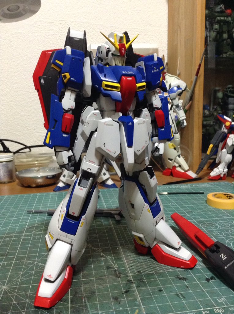 saiyan59's tweet photo. 電車の中から最後の宣伝〜PRＦ2015。今日です(^o^)/ トサカのカメラの色が間違ってるのは内緒ですヽ(´o｀； #PRF_2015 https://t.co/thyKwzwDL8