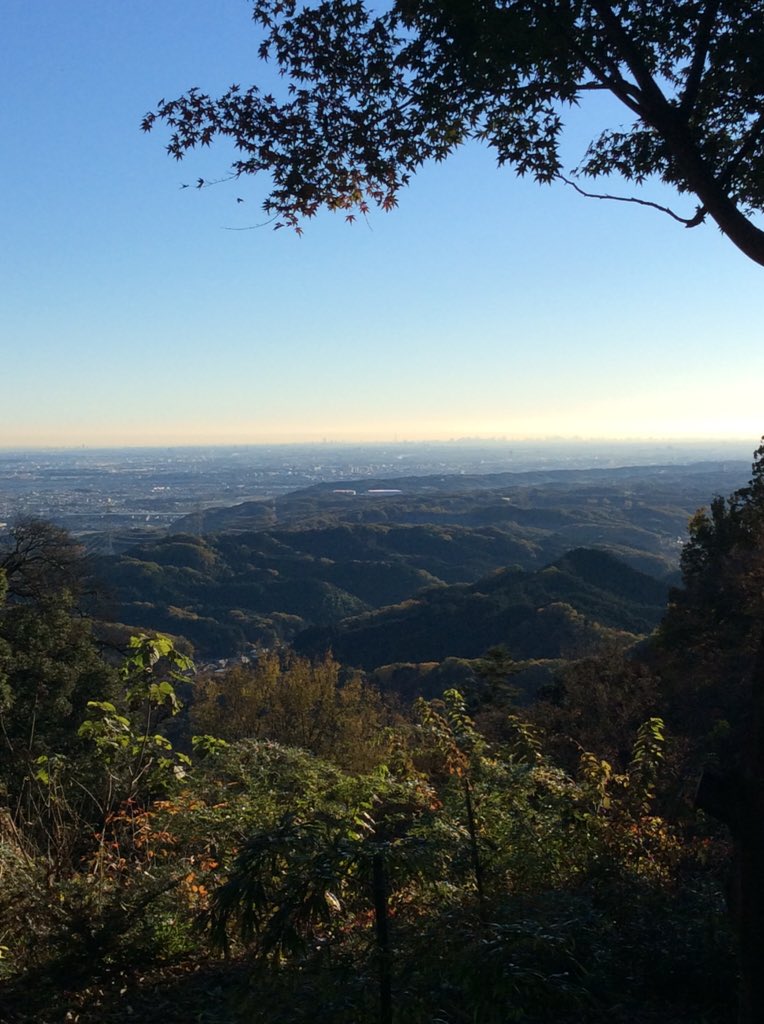 03yuji's tweet photo. どれか分からん https://t.co/bRWE1ojQ5U