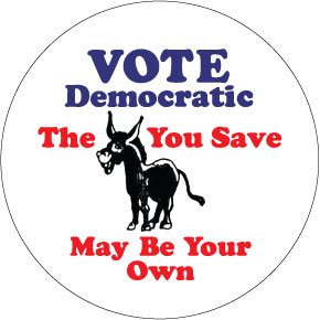 citizensrock's tweet photo. Nothing in the world is more #urgent than dealing with #ClimateChange 1st step is to change the climate in Congress https://t.co/nY45IkDwie