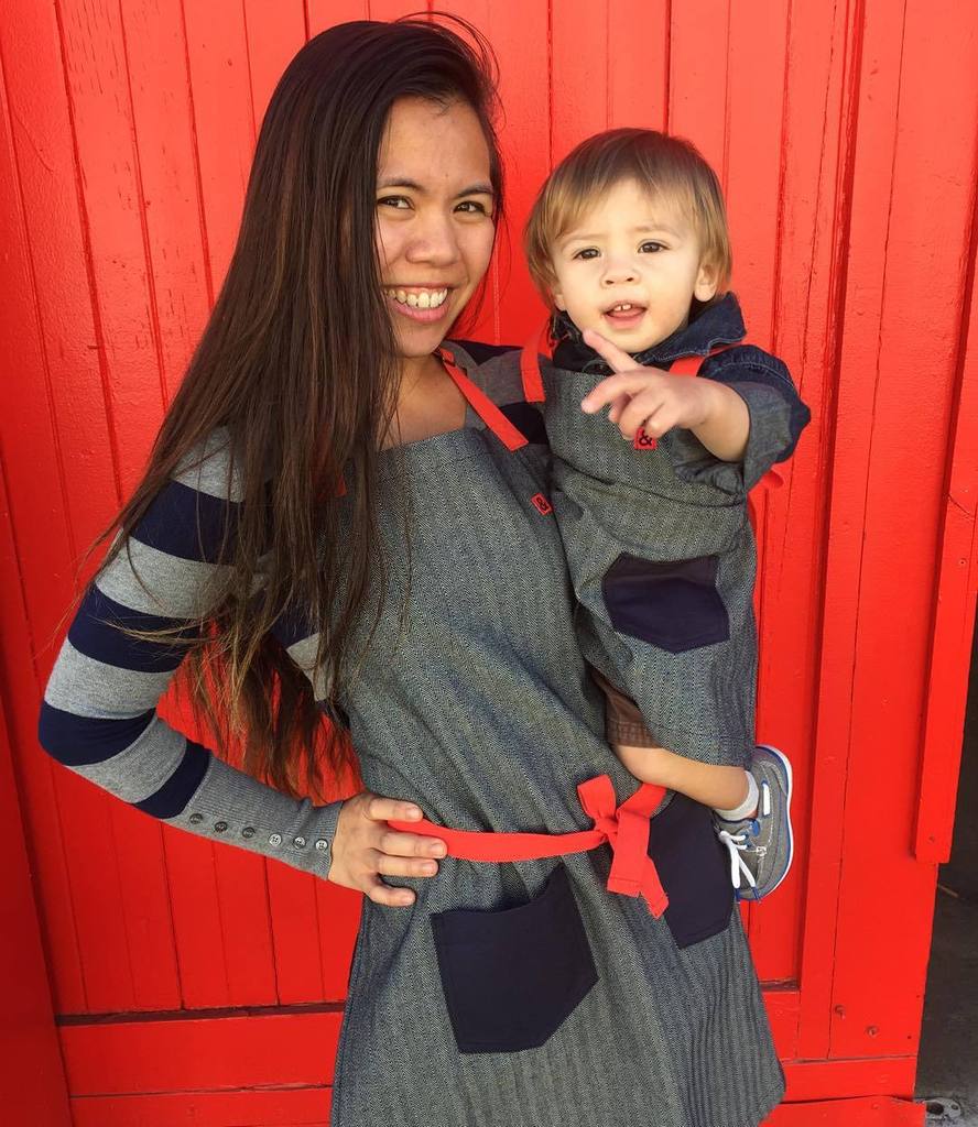 MerrinMae Gray tweet media