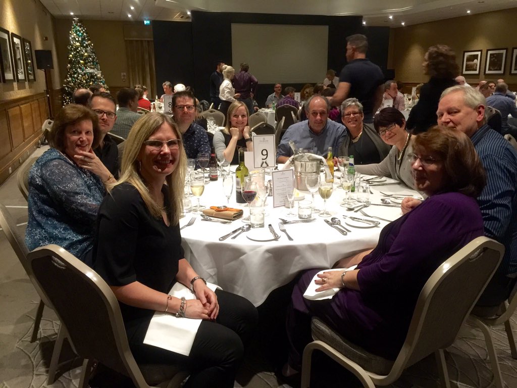 SeySusan's tweet photo. Fantastic #RTCwinter2015 conference. Great keynotes, workshops, discussions & random games. Bring on #RTCsummer2016 https://t.co/WDJ82BestL