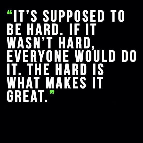 daredreamdance's tweet image. #leaugeoftheirown #daredreamdance