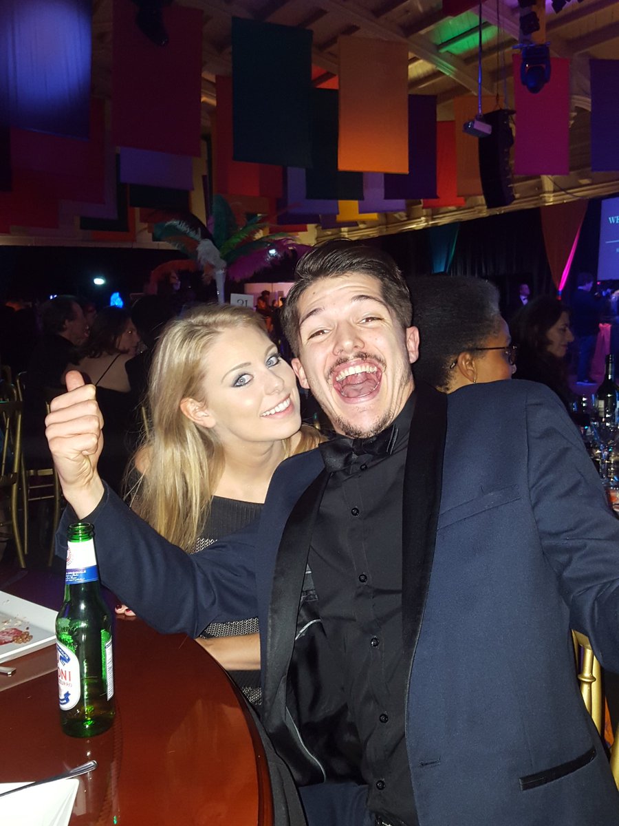 Toby Osman tweet media