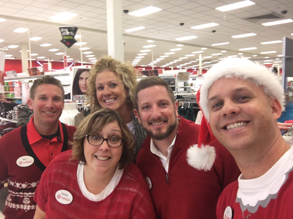 Always a blast with this fantastic STL!  Sondra, you rock!!  #1363 @SondraM1314 <a href="/ktmhill01/">katie russo</a>