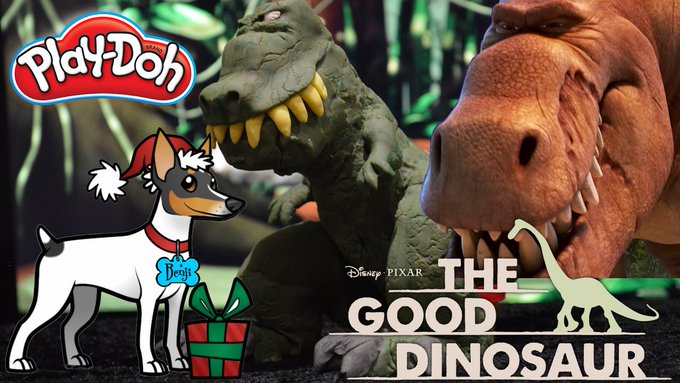 Watch Francesco D'Macho (Francesco Oliver)'s leaked NSFW photo on TwXstars