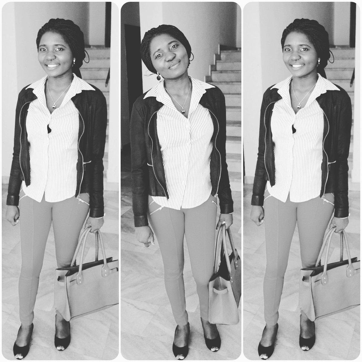 mercy Idebi tweet media