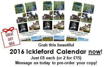 friendsofstkat's tweet image. Christmas Fayre friendsofstkatharines.org/2015/11/27/chr…