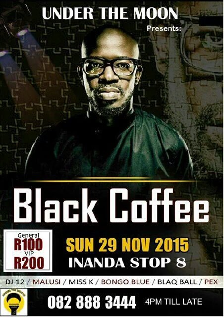 ndumi_85's tweet photo. #29Nov2015@realblackcoffee https://t.co/nf0ek0yQAp