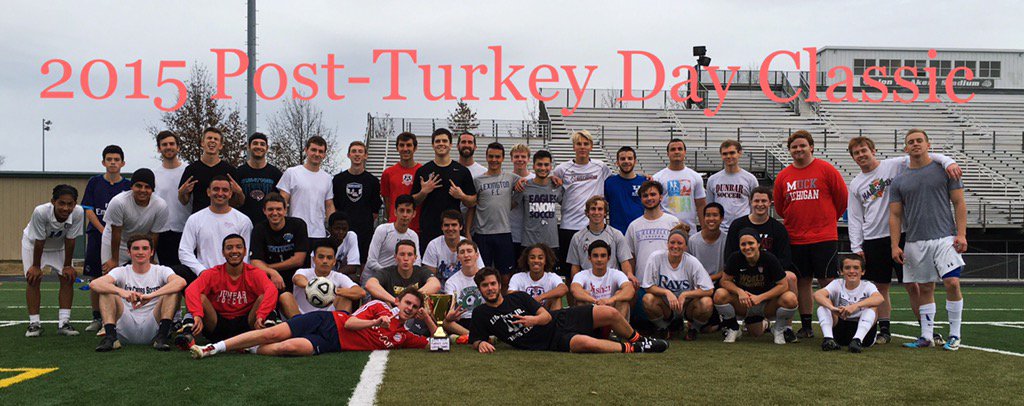 oharafamily6's tweet image. Other programs talk about tradition and family but nothing compares to @pldsoccerguys #lovethisprogram