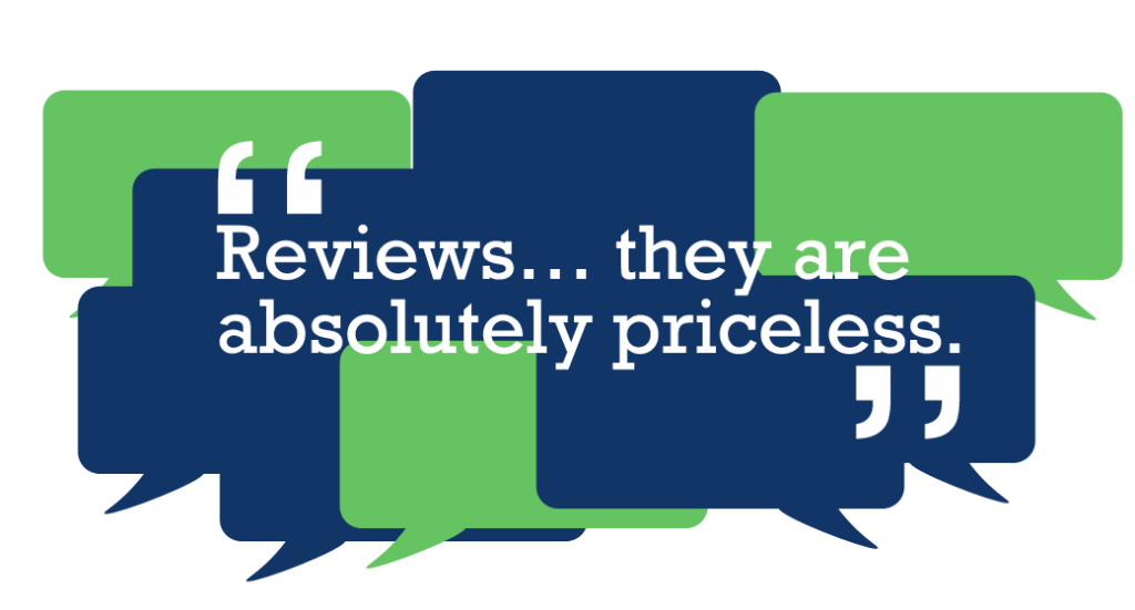 RSYouthProgram's tweet photo. Like us? LOVE us? Tell us! Leave us a #review on Facebook, Google + or Yelp! https://t.co/tD2ZTmJev5 #RiverSource https://t.co/FNIyHEUXG2
