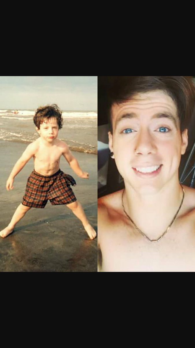 MLPhases's tweet photo. @Lucas_Castel el tiempo pasa tan rapido. Pero seguis siendo igual de hermoso😍
Te amo Lucas💗
#Castelista https://t.co/xZZ8iLaZjo