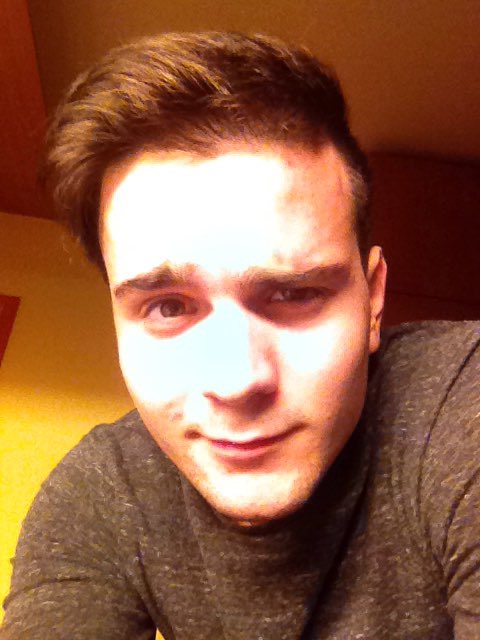 Ivan Kebeleš tweet media
