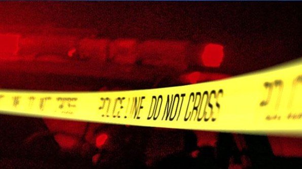 Traffic closed in #Miami Beach after valet driver finds gun in car bit.ly/1MJgtAz?utm_me… https://t.co/b5OkSVUoRW