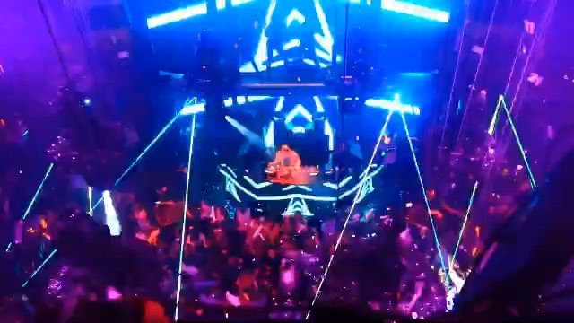 getvisuals's tweet photo. Good times with @Audien , Now We are ready for another epic weekend at @marqueelv ! Coming up this weekend is @trit… https://t.co/fkPuTIQOtd