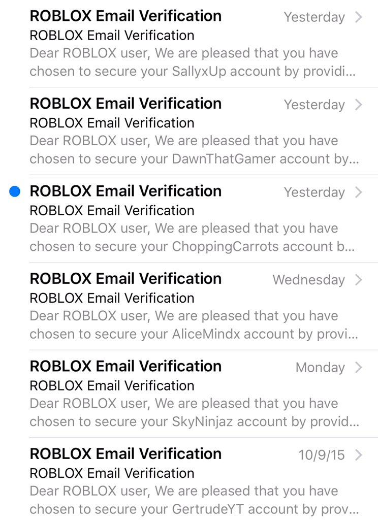 How To Login To roblox Accounts Without Password or Email or Phone