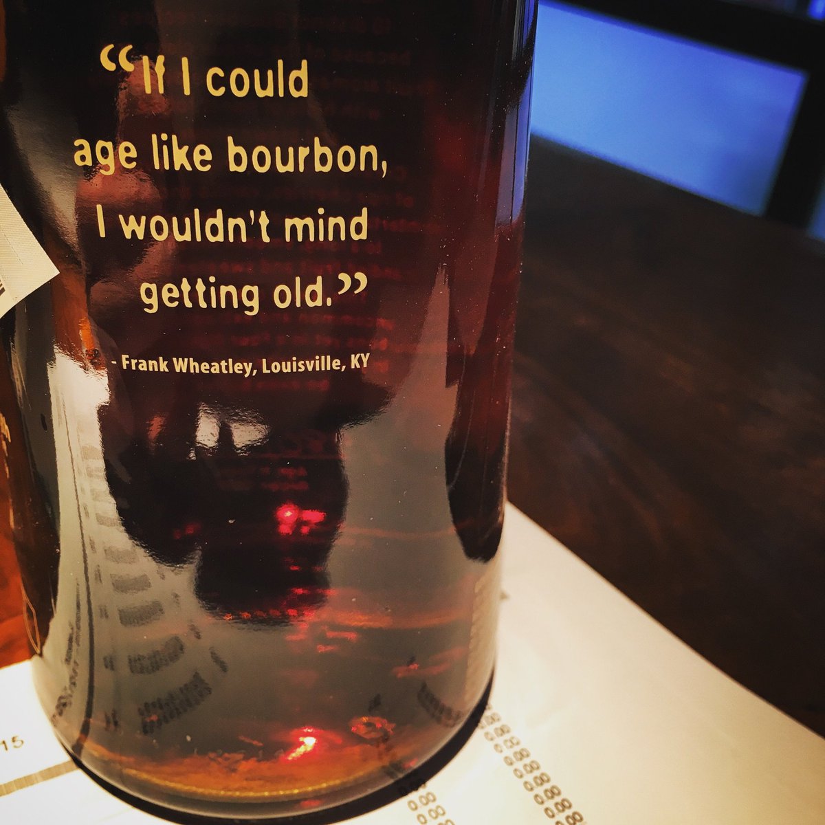 tatesdallas's tweet photo. We're definitely in the midst of an ideal whisky drinking environment, and we're definitely open for business. https://t.co/9hVcTzCxOY
