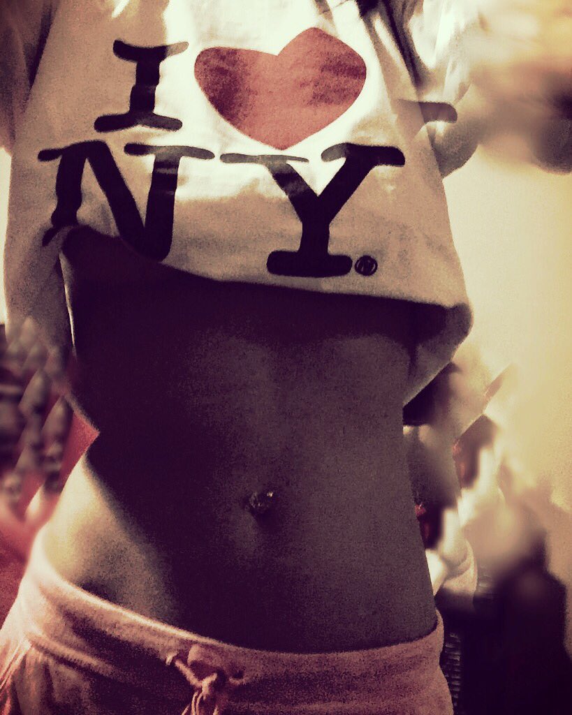 Support__OpSec's tweet photo. I say #NewYork - you say⁉️ @The__Gap__SA @SAHottiez @RSAselfies https://t.co/oyJdelMoB5