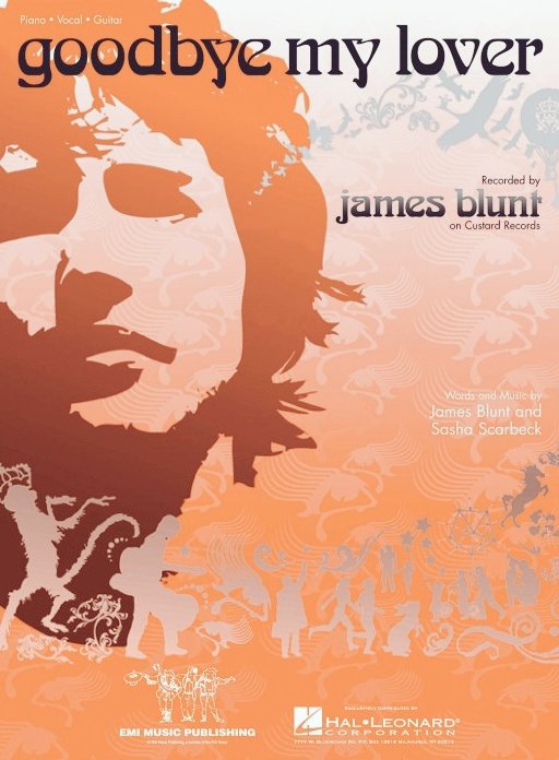 RajithaAruna's tweet photo. Couldn't stop listening @JamesBlunt #addictedtoHIM β‘β₯ https://t.co/cKDpfExj0P