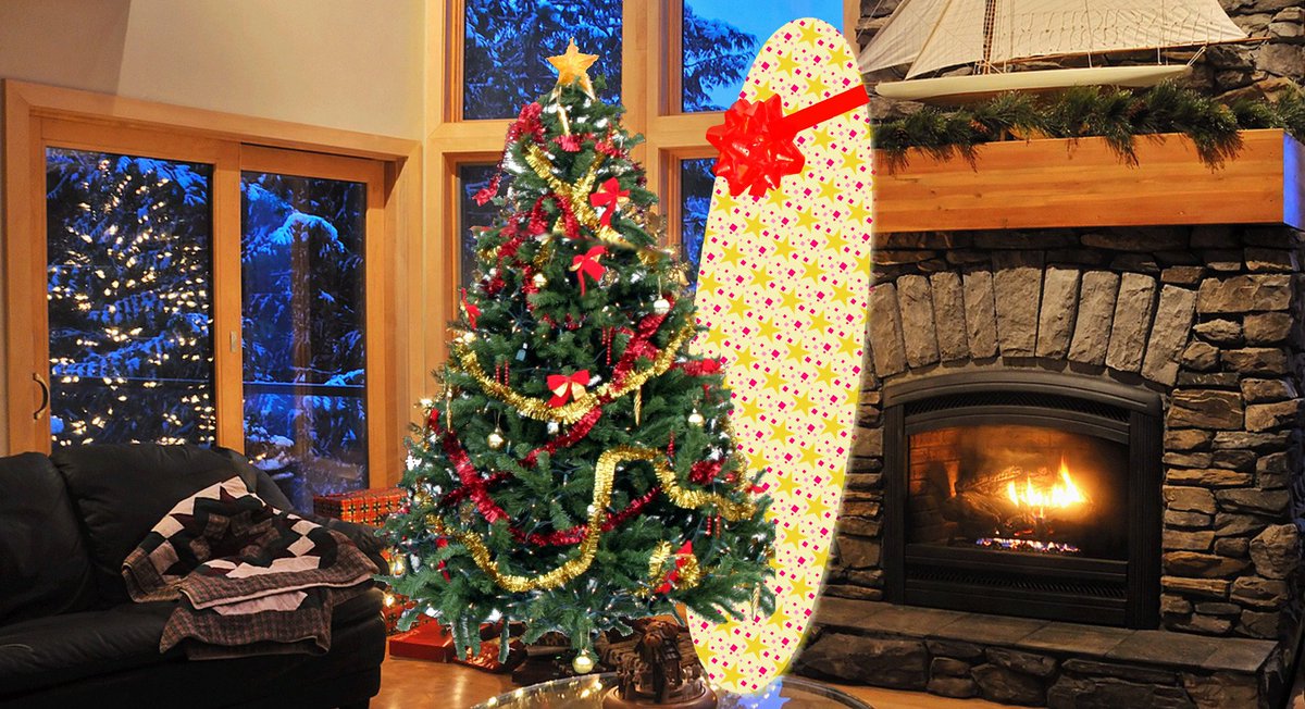 Not enough Room under the Christmas Tree? Our Red River Paddle Pre Order Promotion is on Now
redriverpaddle.com/blogs/news/817…