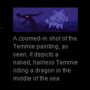 tuyoki's tweet image. i forgot about this this wiki is good