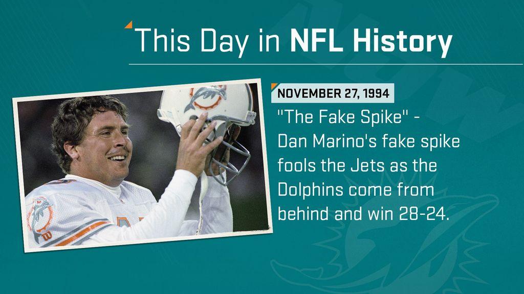 CU2pGE5XAAI5vAZ.jpg:large