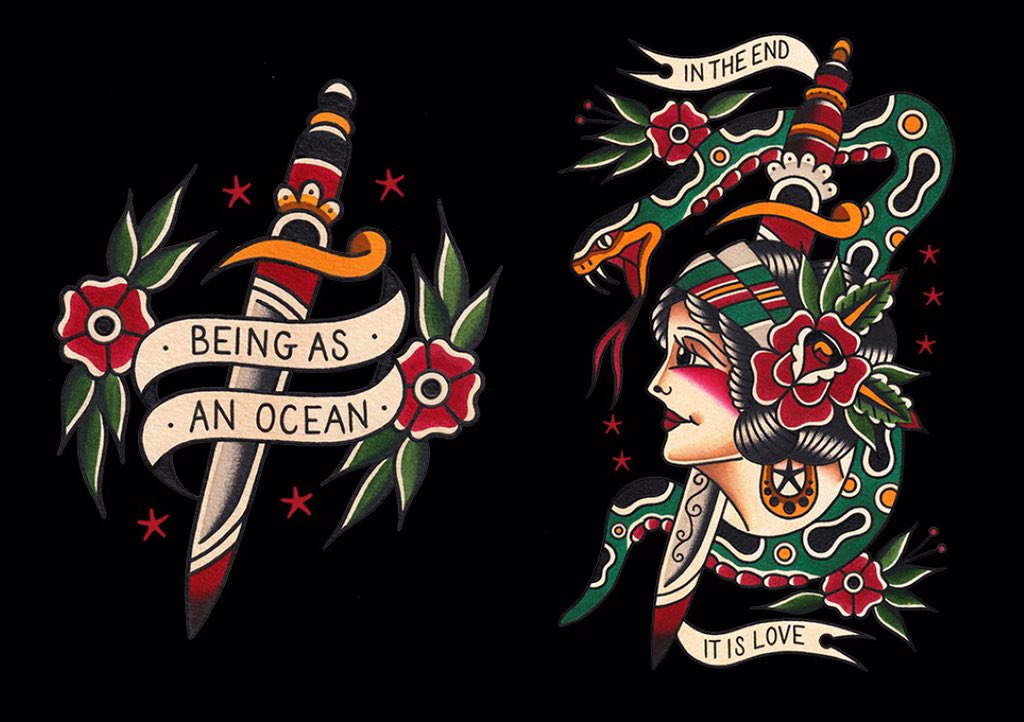 beingasanocean's tweet photo. Brand new Black Friday Merch.
25% off Discount code.

Code: BLACKFRIDAY

https://t.co/2Fhjity4n9 ❤️ https://t.co/IuBn8eCplK
