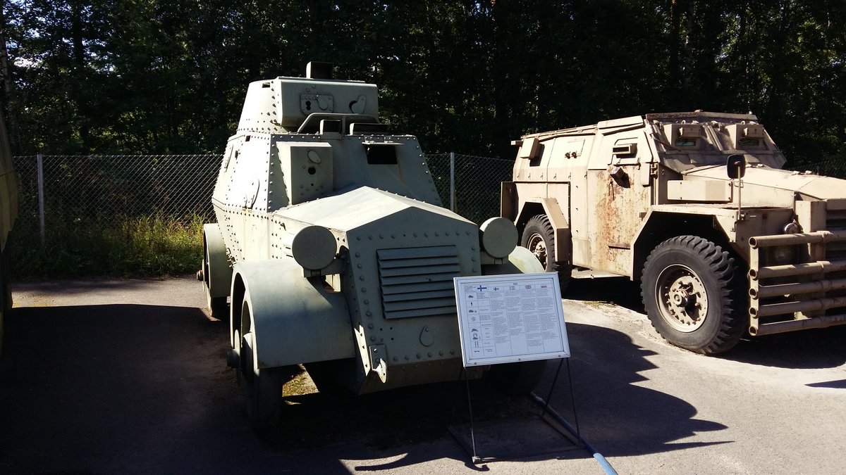 <a href="/hidraulipasaule/">hidraulikaspasaule</a>