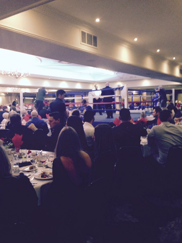 ZGillsepie's tweet photo. Tommy Coyle! https://t.co/V8agClYurL